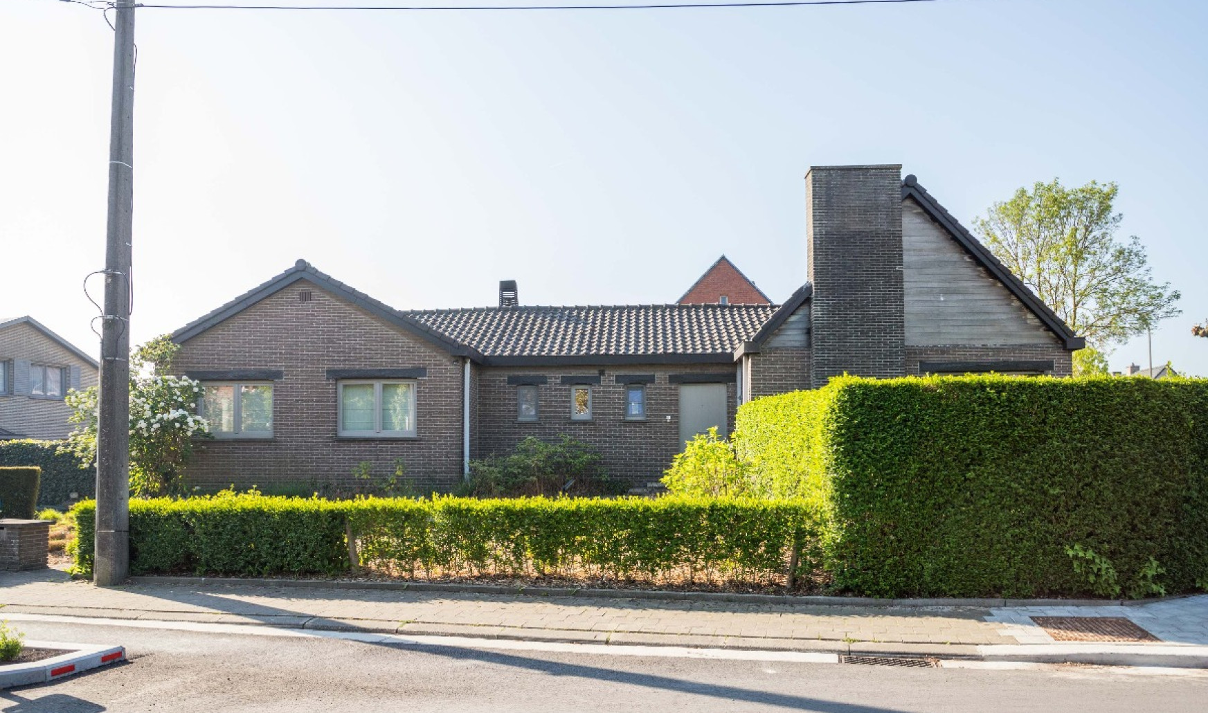 Pikkelstraat - 91 - - 8540