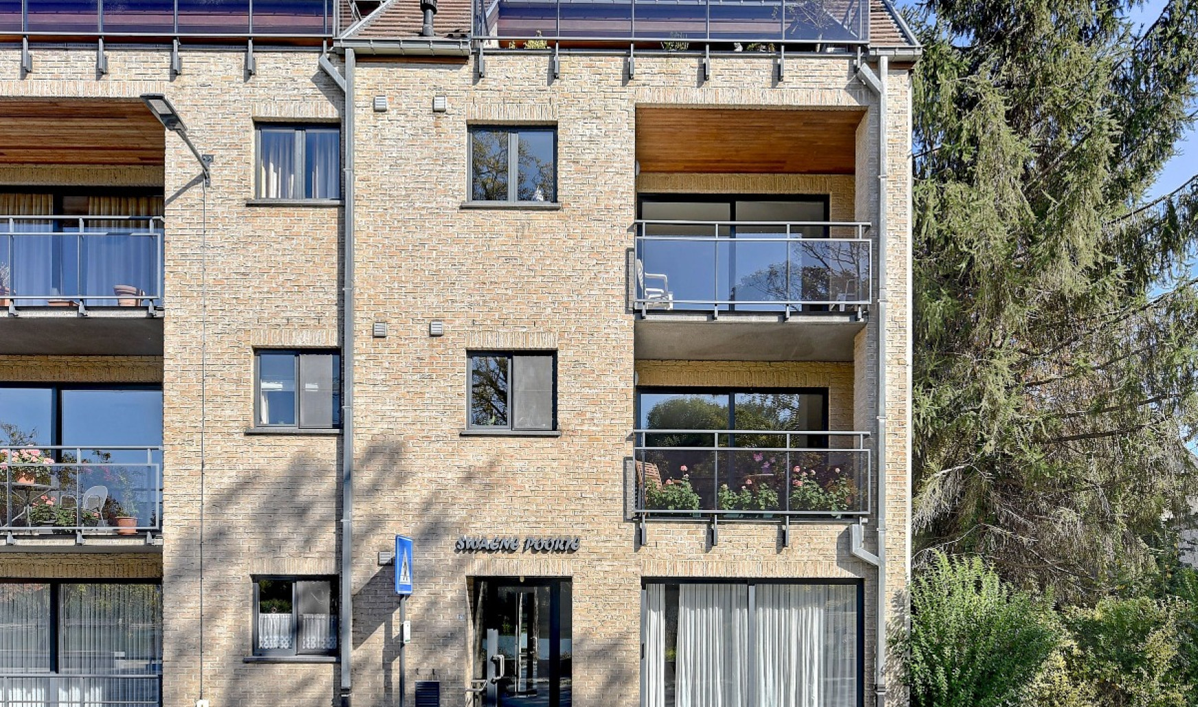 J.Bt. Dekeyserstraat - 57 - 5 - 3090