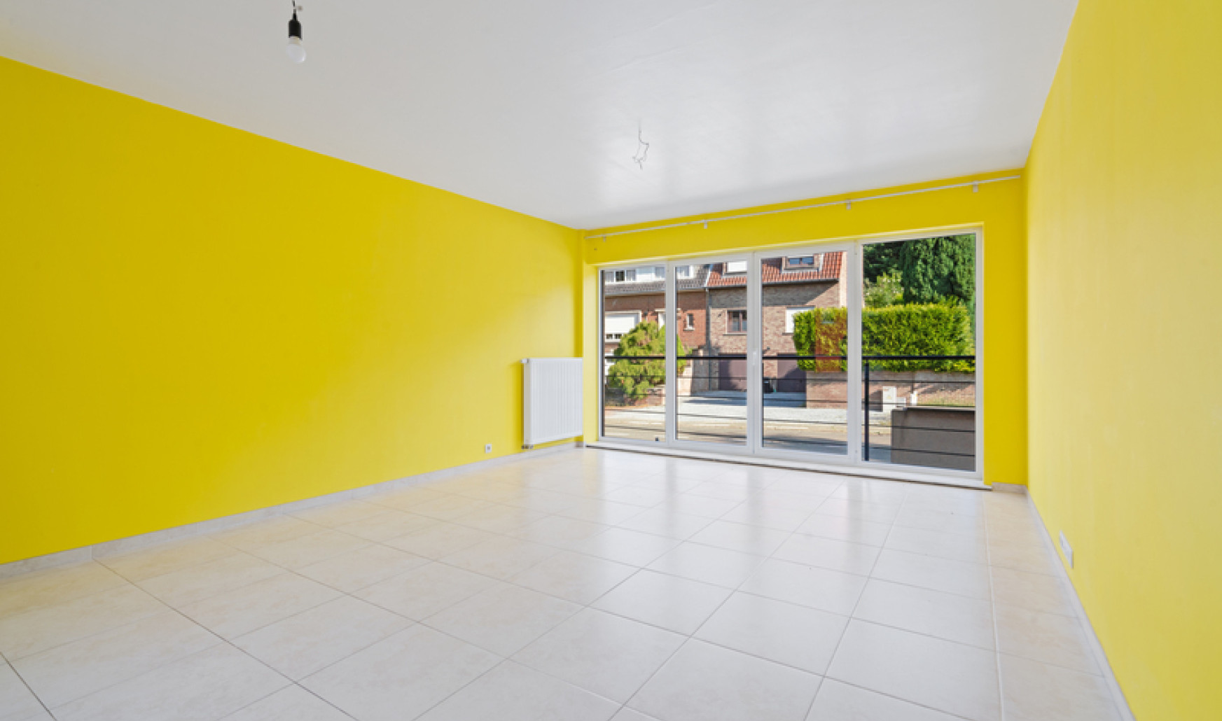 Houwaartstraat - 4 - 3 - 3210
