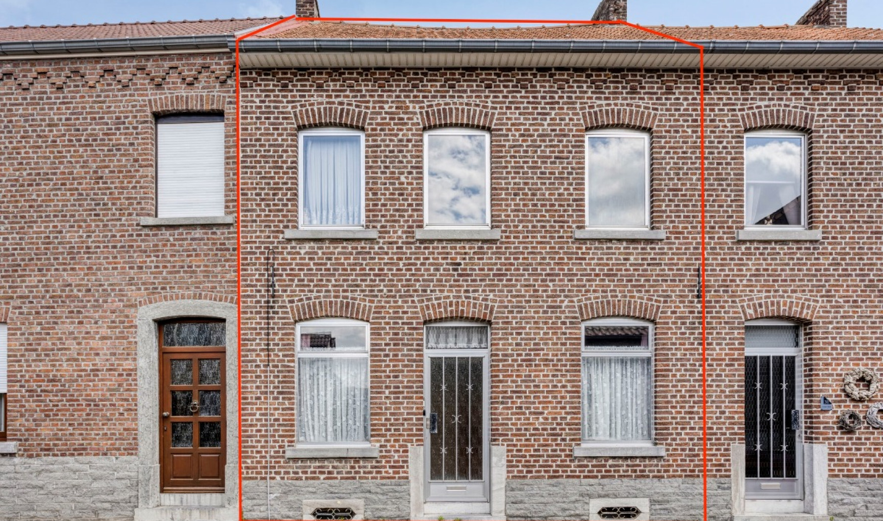Wijngaardstraat - 29 - - 3400