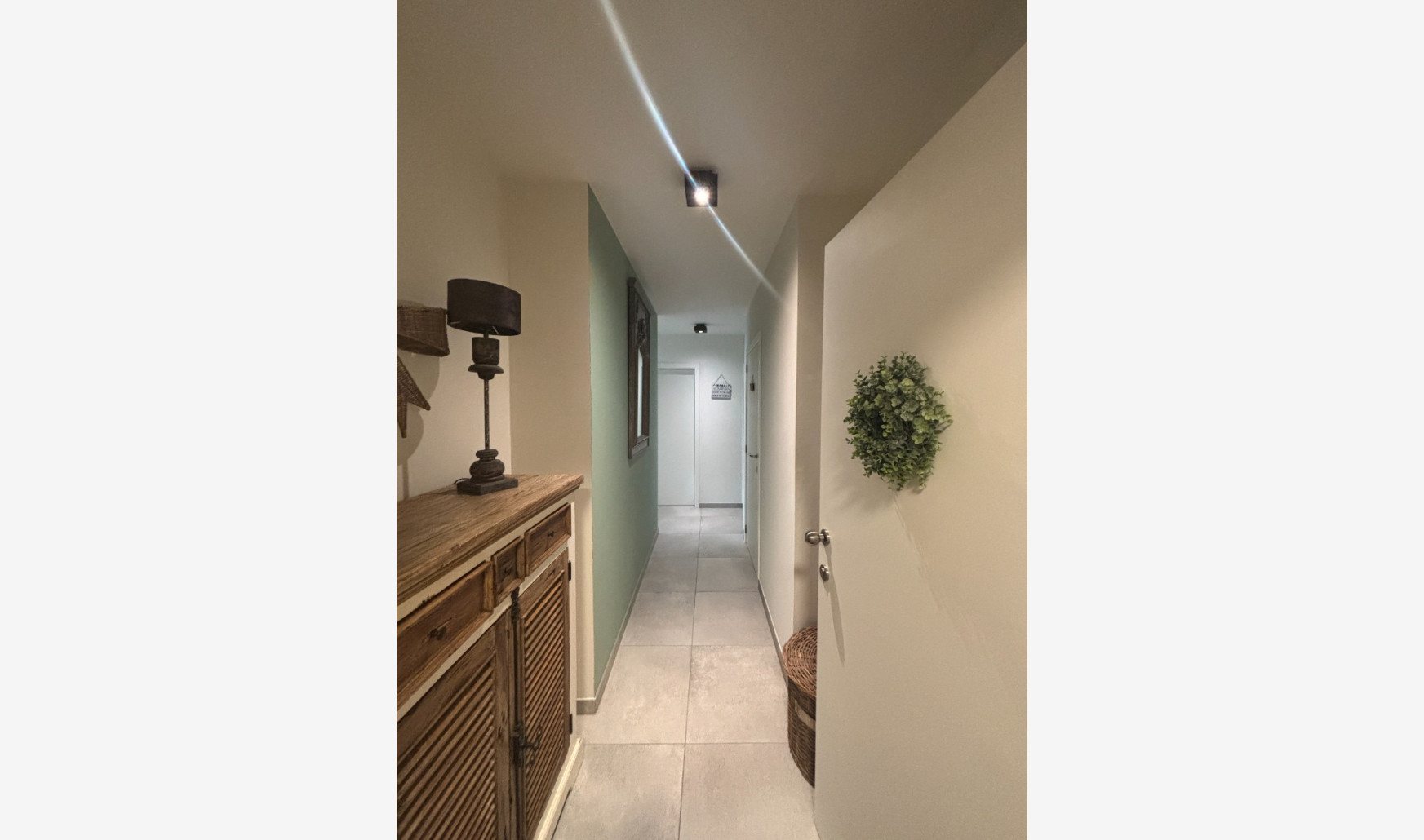 Heergrachtstraat - 10 - 0101 - 2400