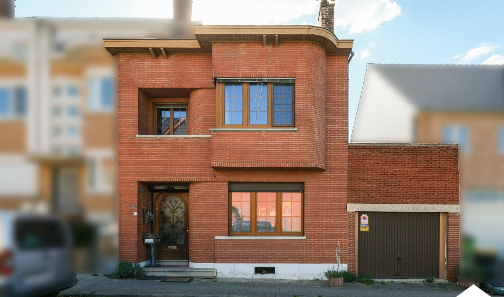 Grootveldstraat - 44 - - 3400
