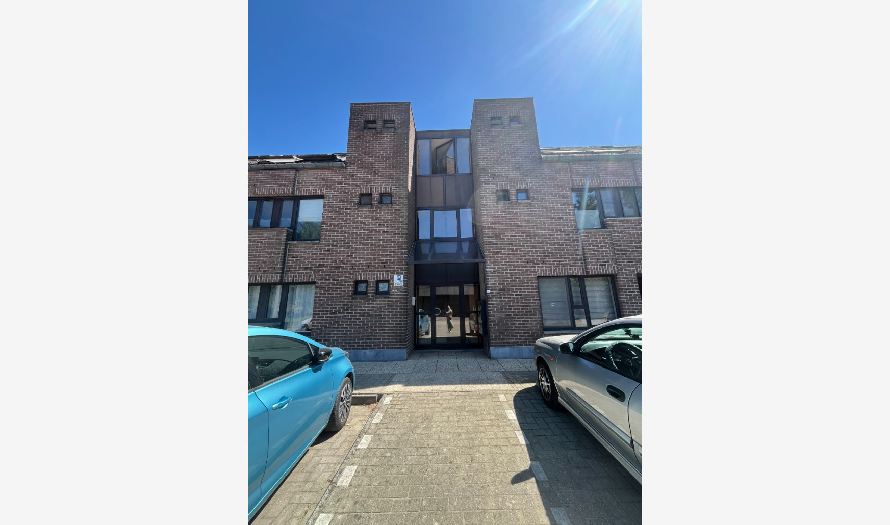 Diestersteenweg - 32 - 4 - 3545