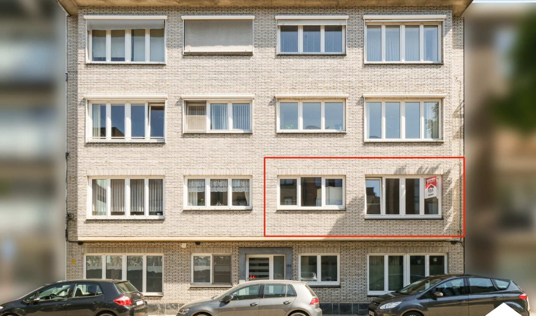 Maastrichtersteenweg - 136 - 4 - 3500
