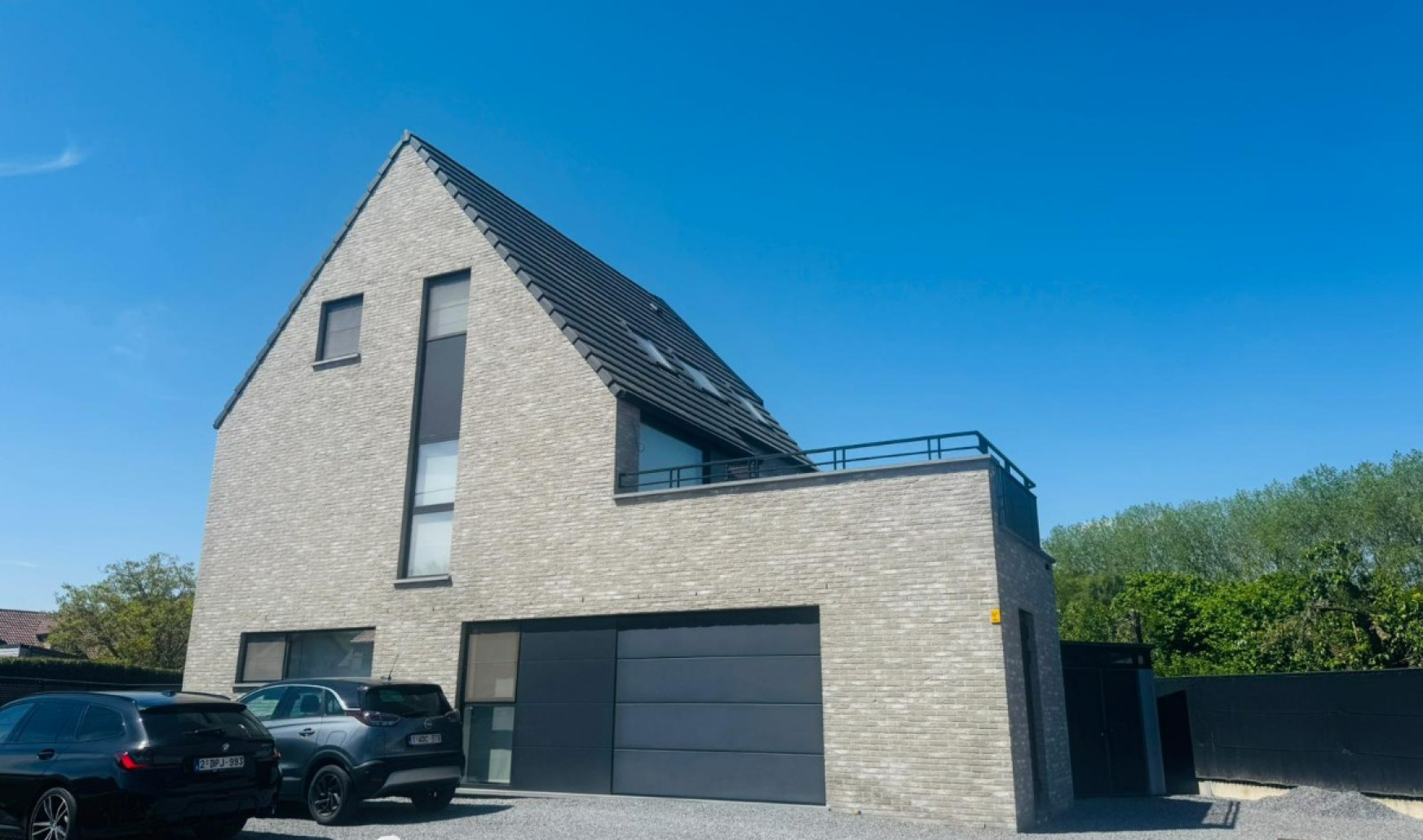 Snoekstraat - 12 - 3 - 3570