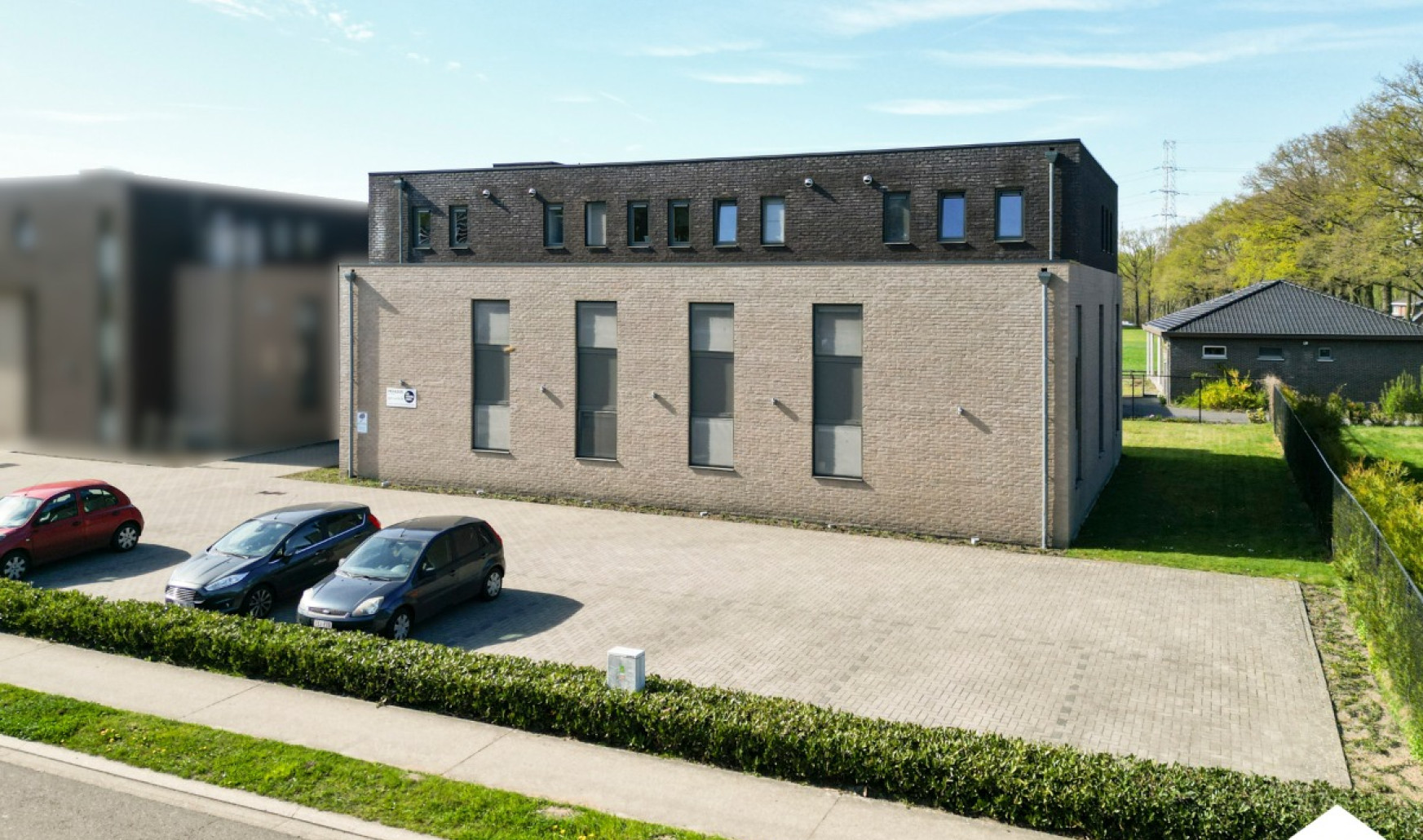 Ginderoverstraat - 105 - - 3590