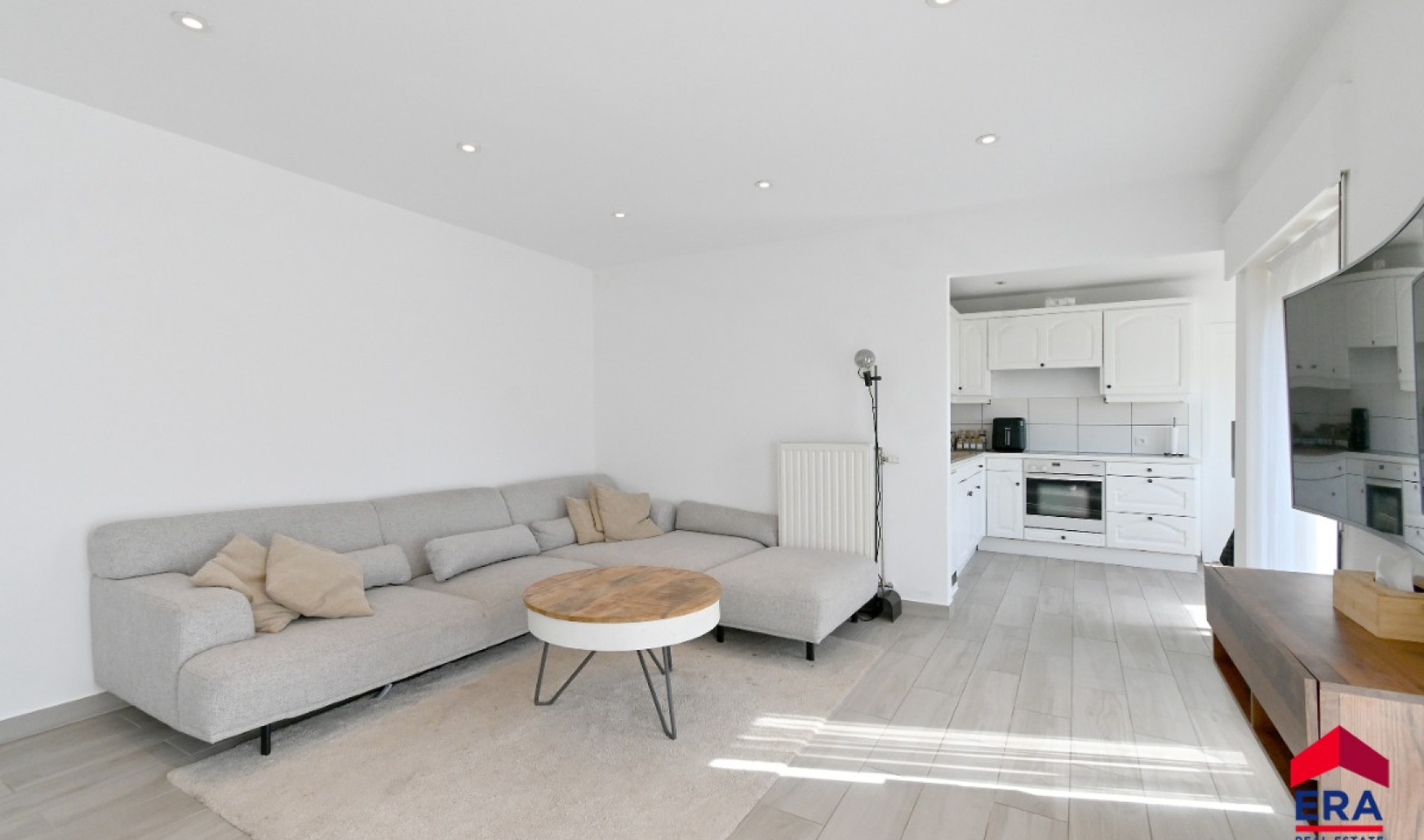 Lievestraat - 24 - - 9930
