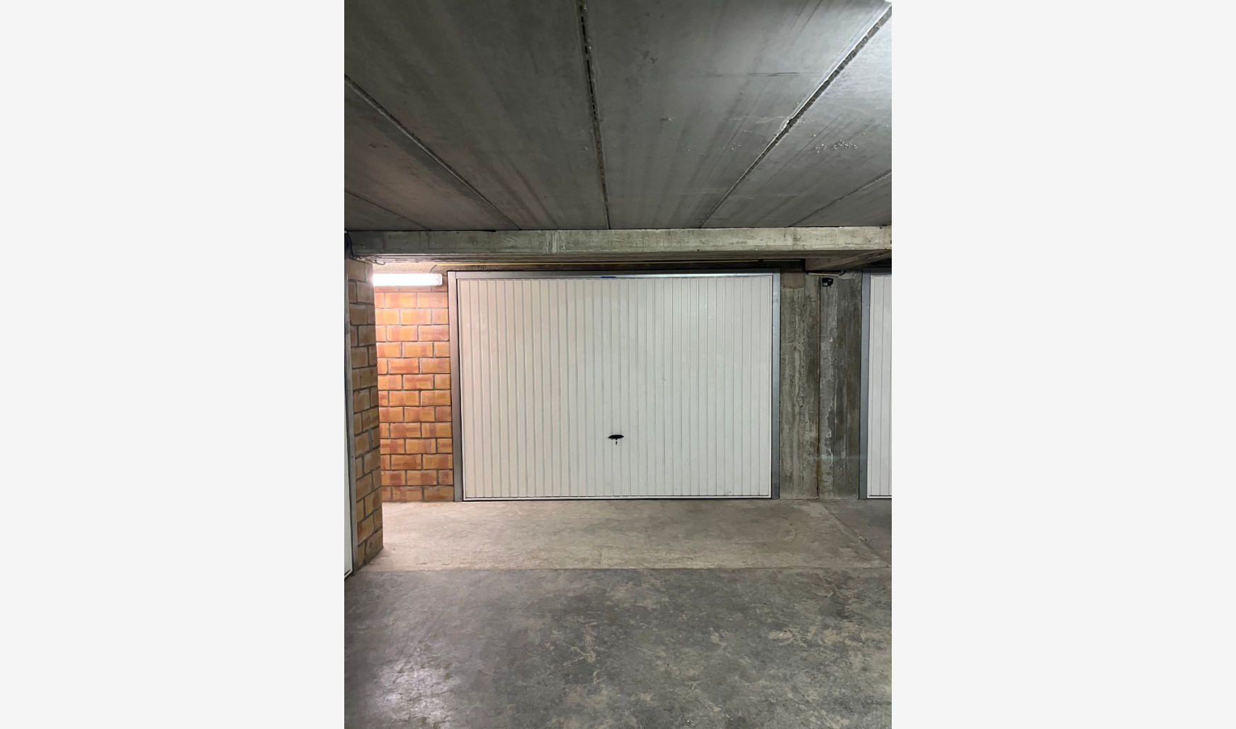 Vredestraat - 9 - G - 8670