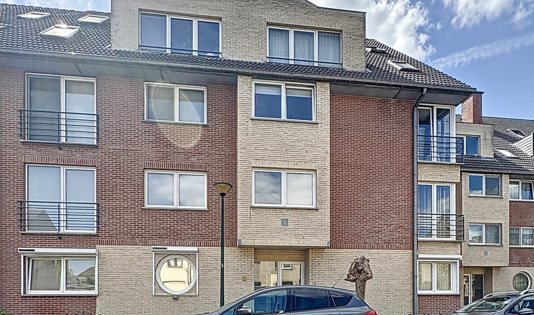 Abeelstraat - 29 - 2.2 - 1800