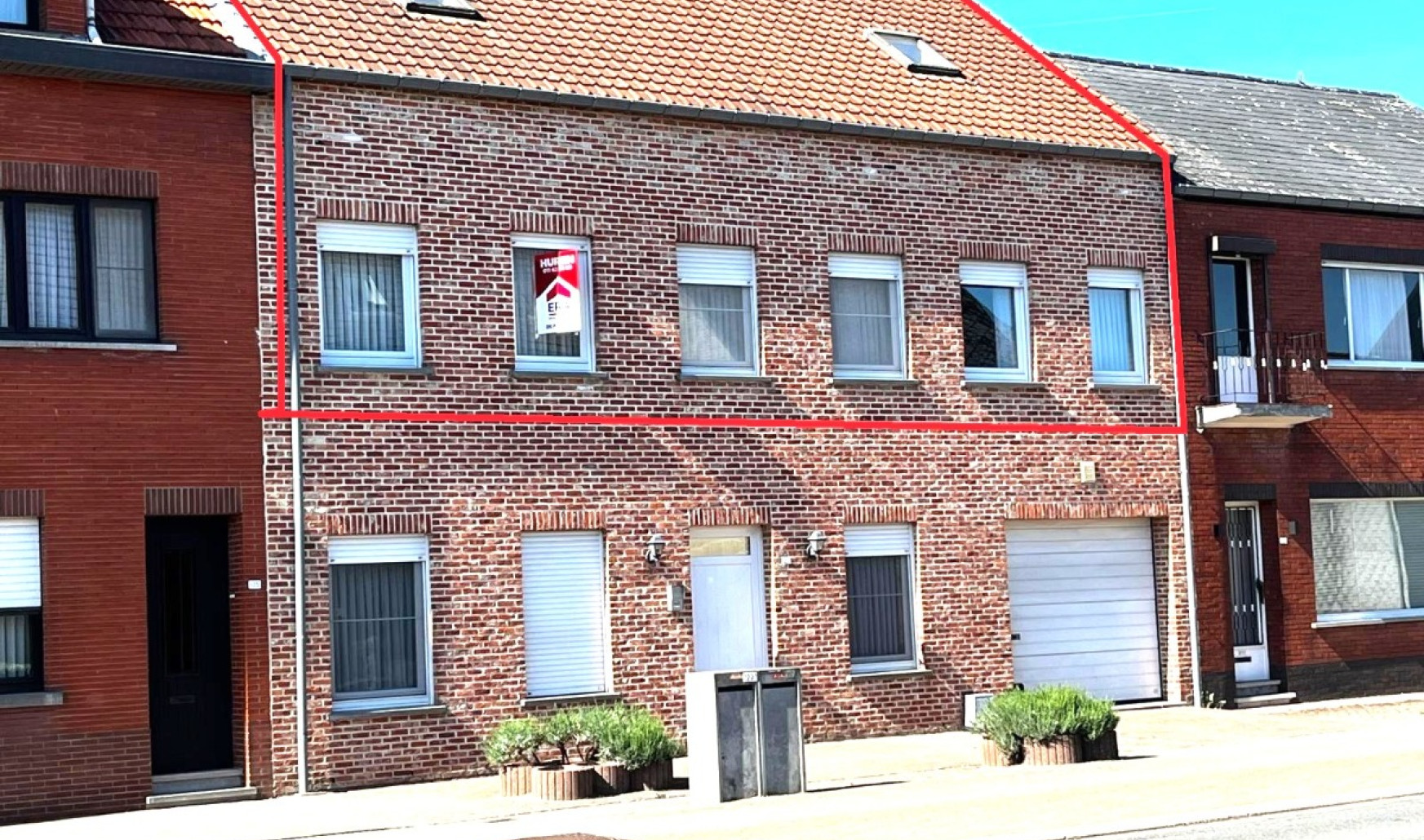 Meerlaarst - 127 - 2 - 2430