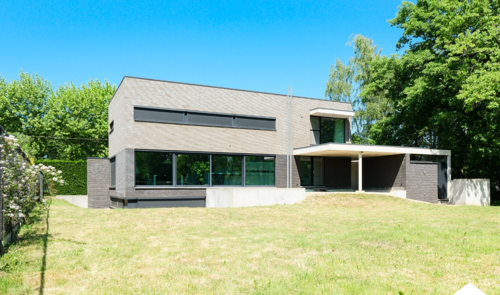 Bolderdal - 7 - - 3550
