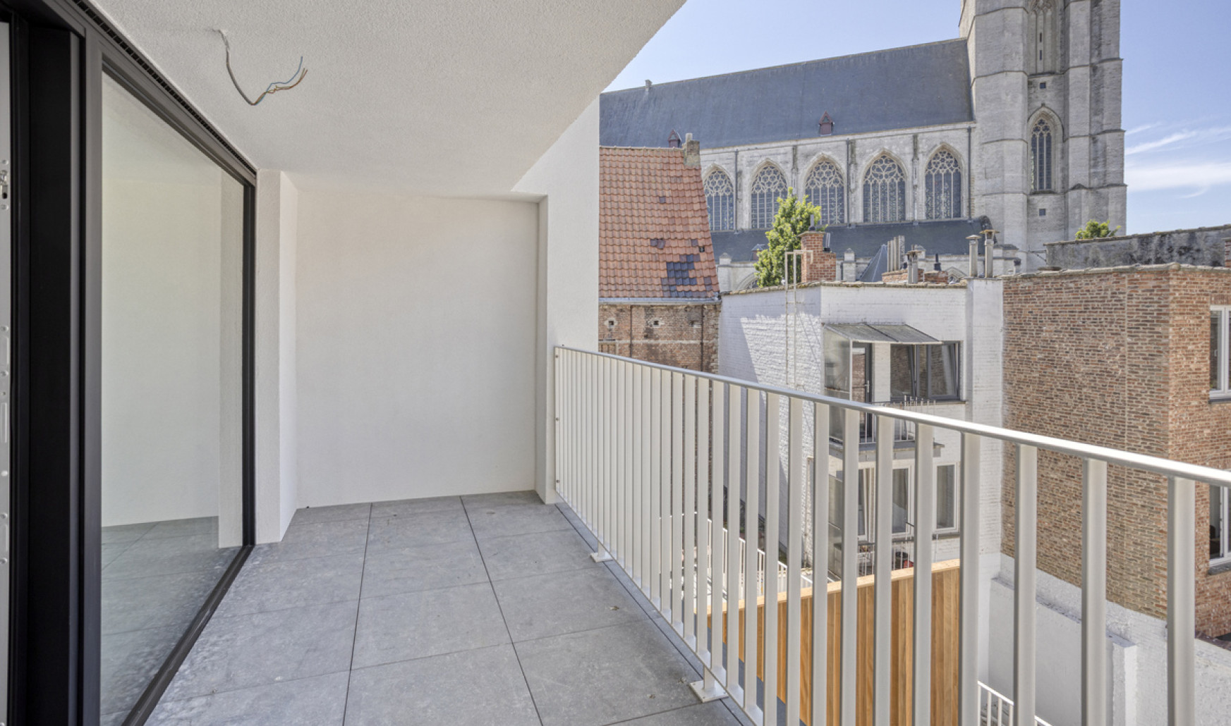 Onze-Lieve-Vrouwestraat - 56 - 201 - 2800