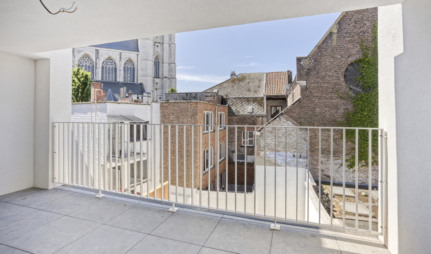 Onze-Lieve-Vrouwestraat - 56 - 202 - 2800