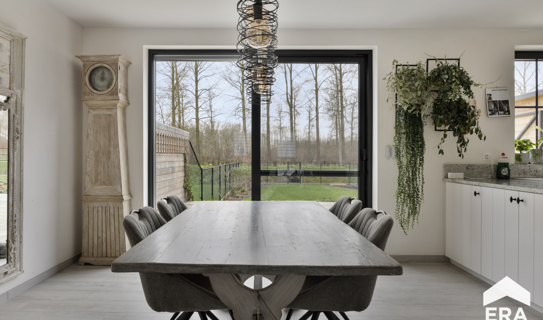 Tiensestraat - 55A - - 3440