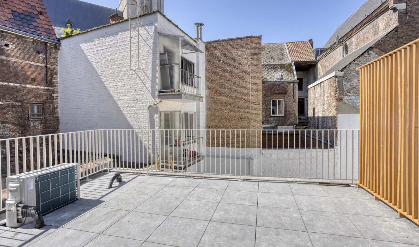 Onze-Lieve-Vrouwestraat - 56 - 101 - 2800