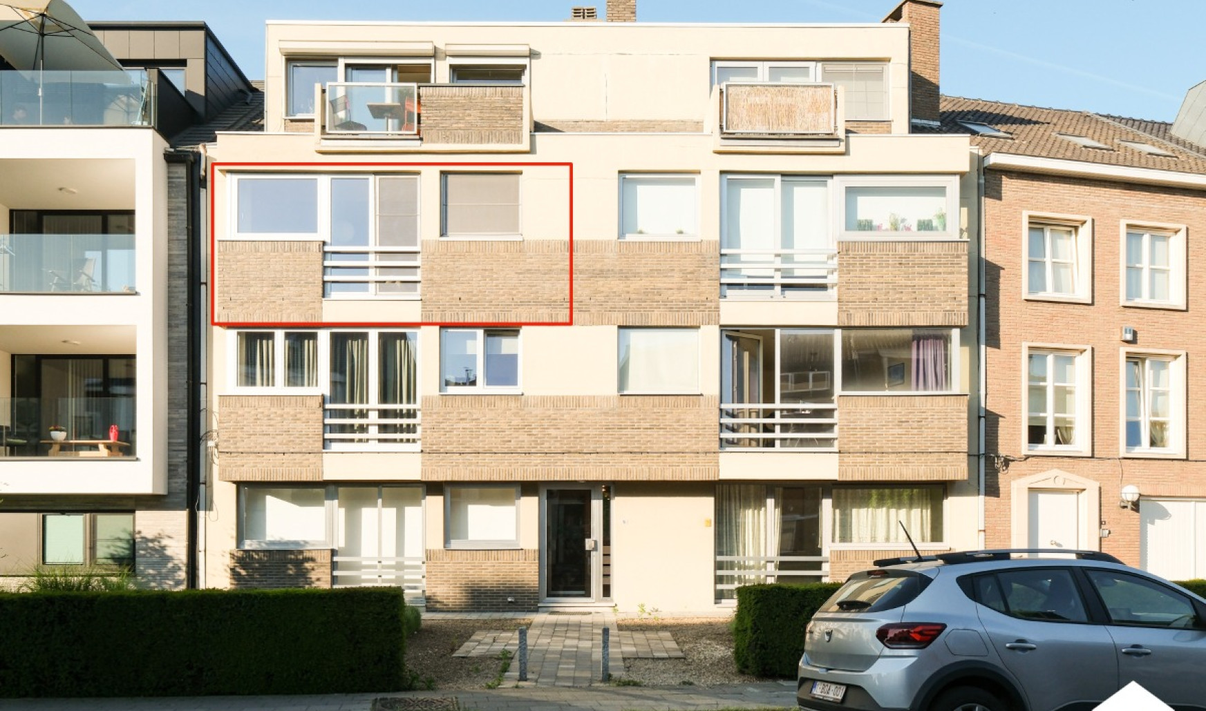 Breestraat - 15 - 5 - 3500
