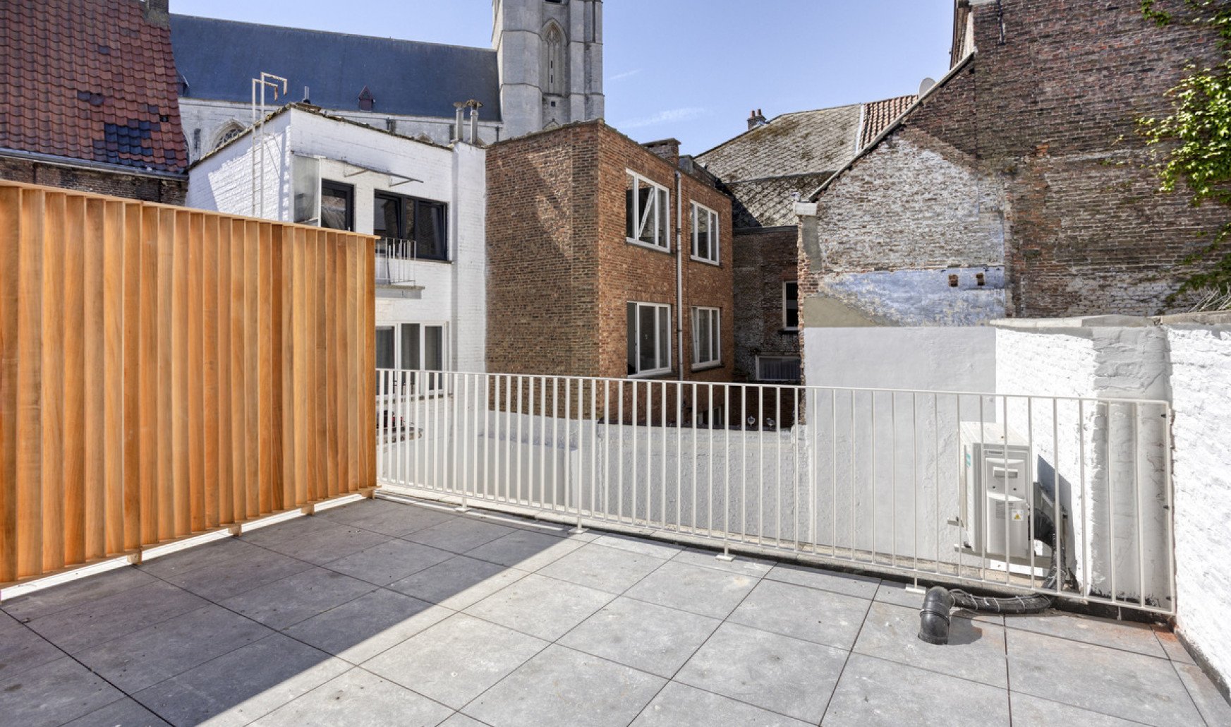 Onze-Lieve-Vrouwestraat - 56 - 102 - 2800