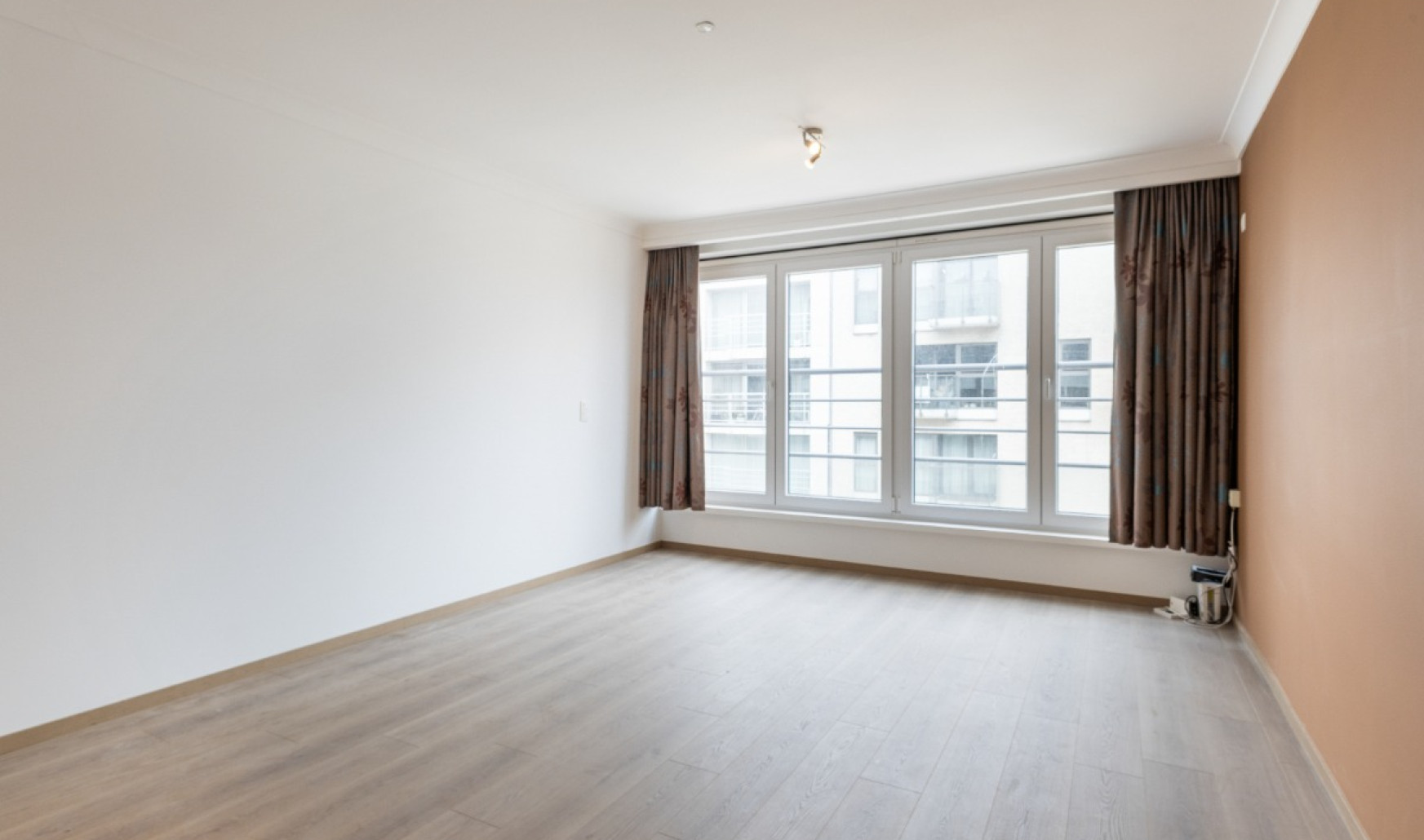 Harwichstraat - 12 - D7 - 8380