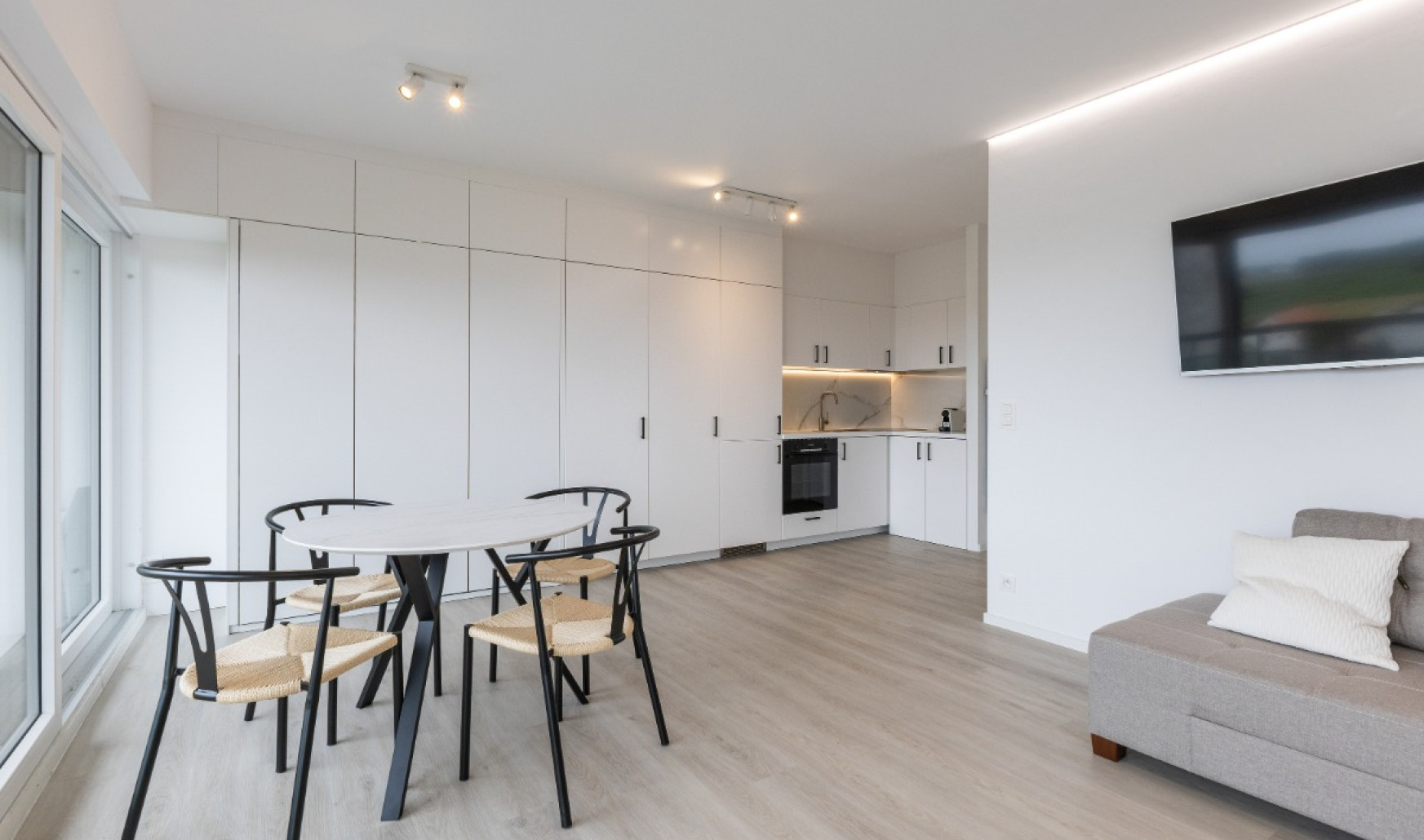 Krommedijk (Laguna Beach) - 49 - 657 - 8301