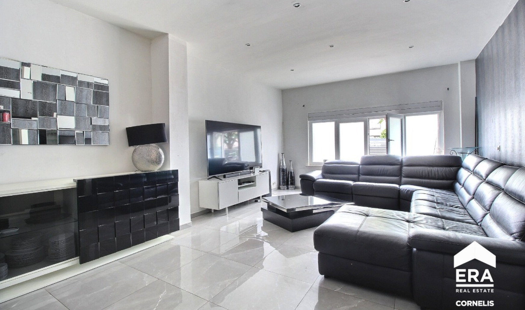 Route de Lennik - 180 - - 1070