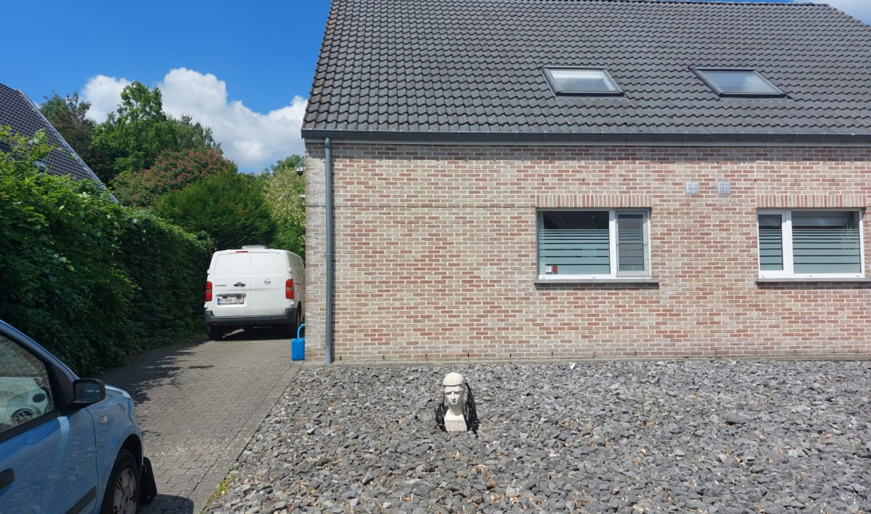 Elstrekenweg - 108B - - 3520