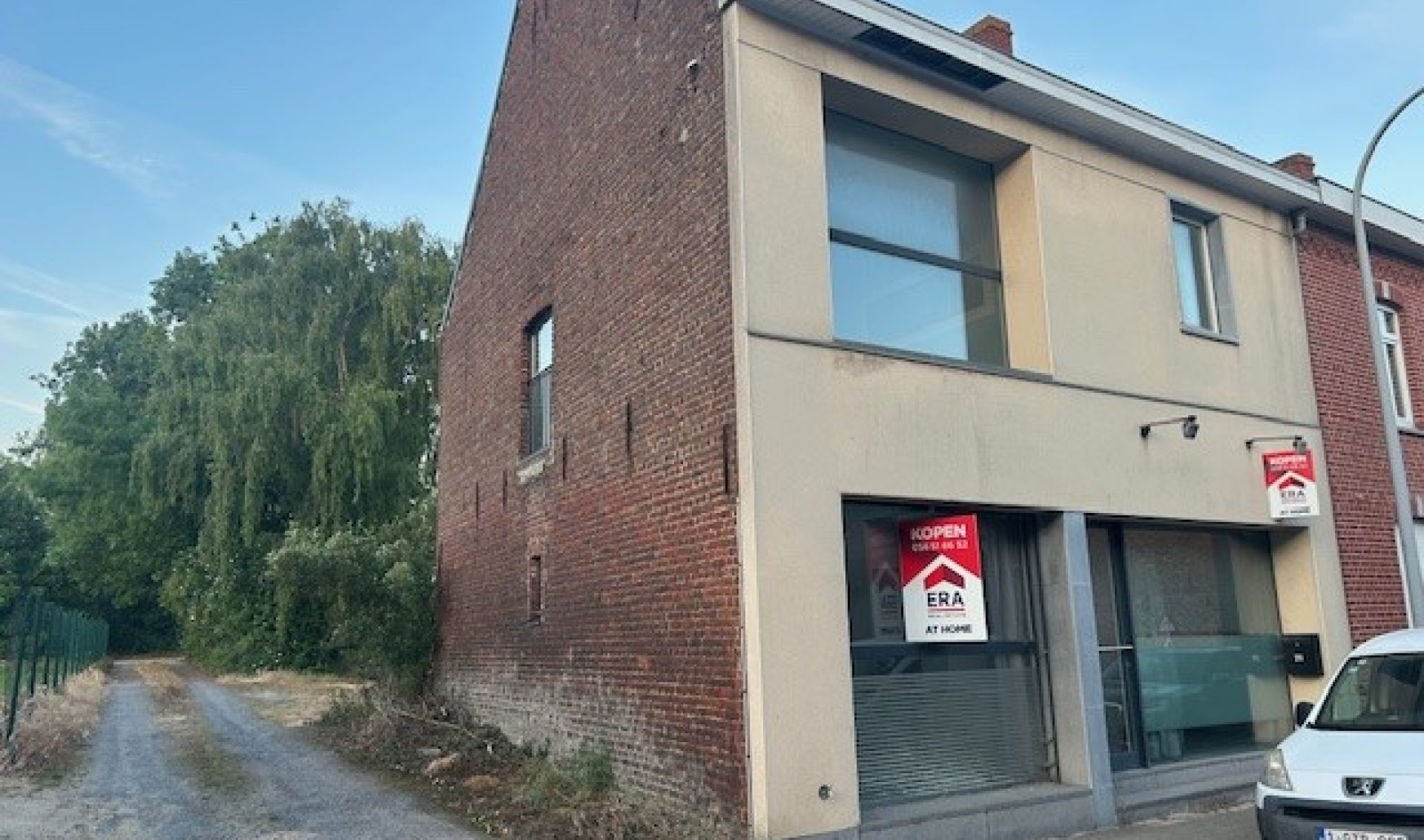 Beselarestraat - 65 - - 8940