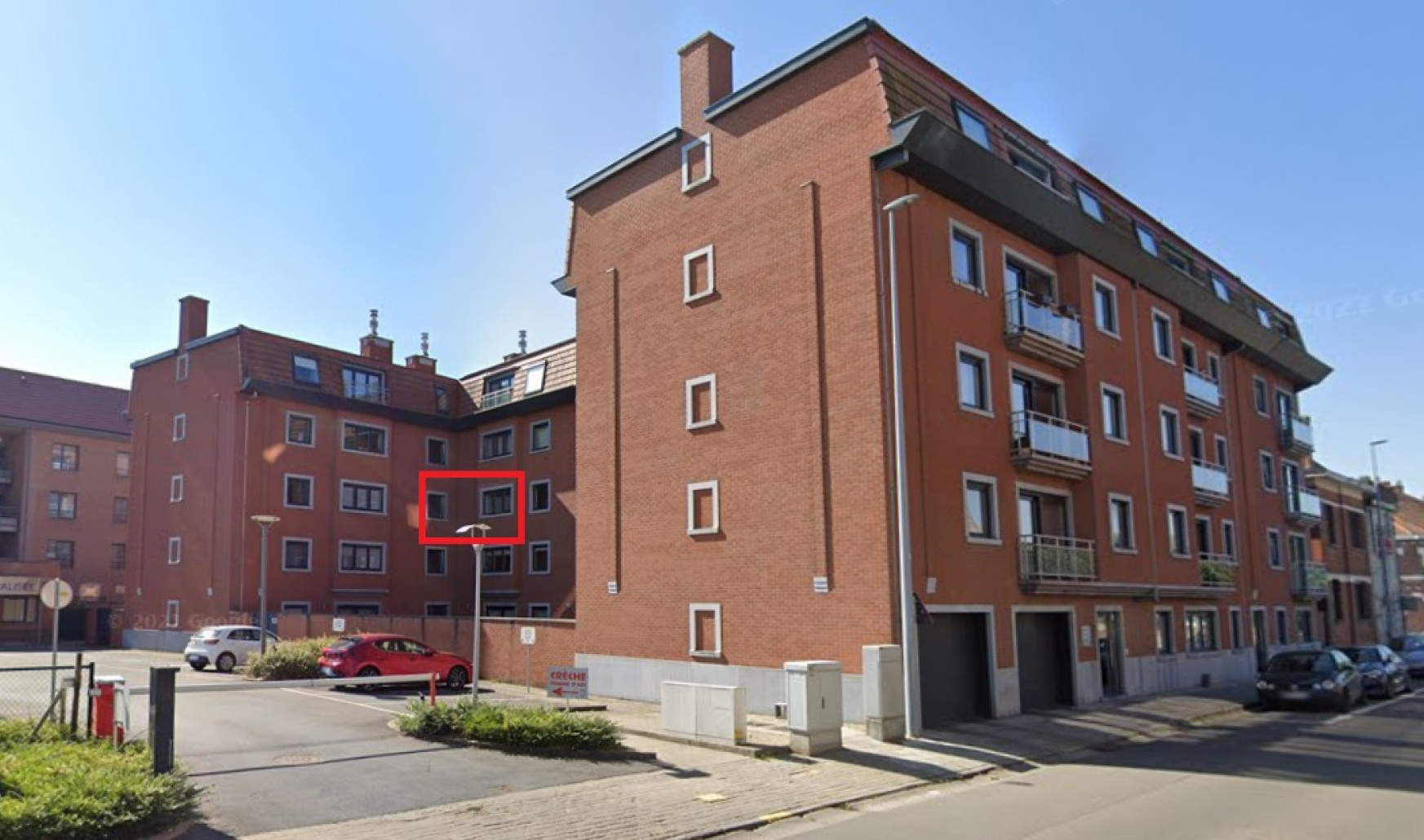 Waastenstraat - 36-38 - 1.2 - 7780