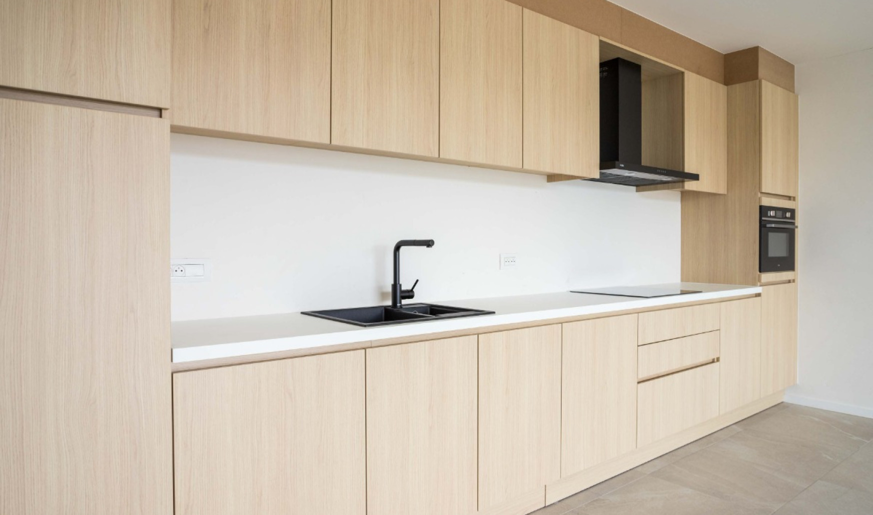 Twee-Bruggenstraat - 14 - 4.02 - 4.02 - 8530