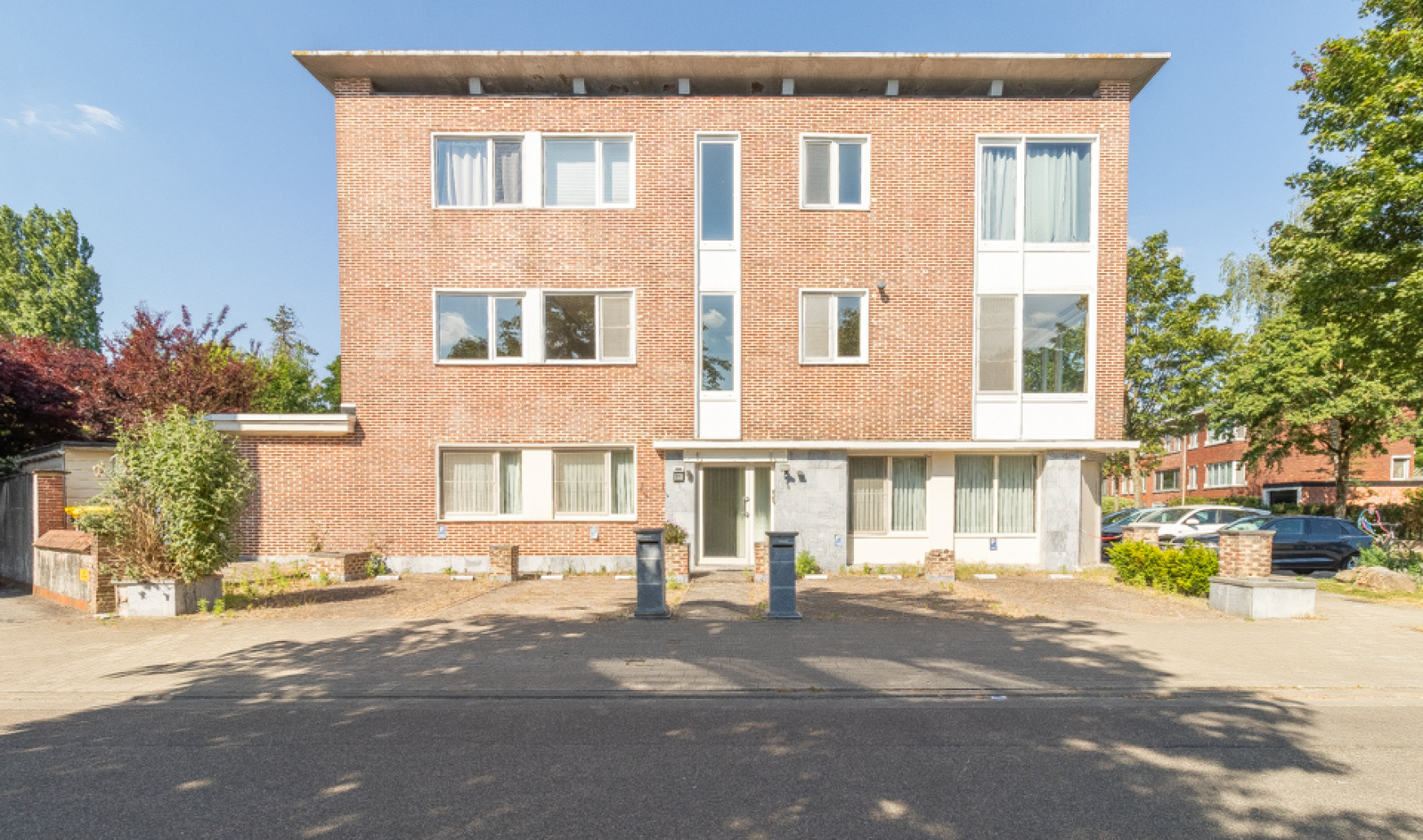 Timmerdonckstraat - 21 - 0001 - 2650
