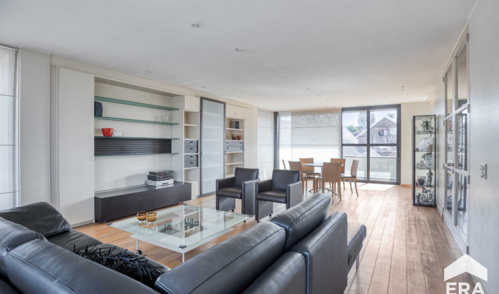 Zwevezeelsestraat - 28 - - 8851