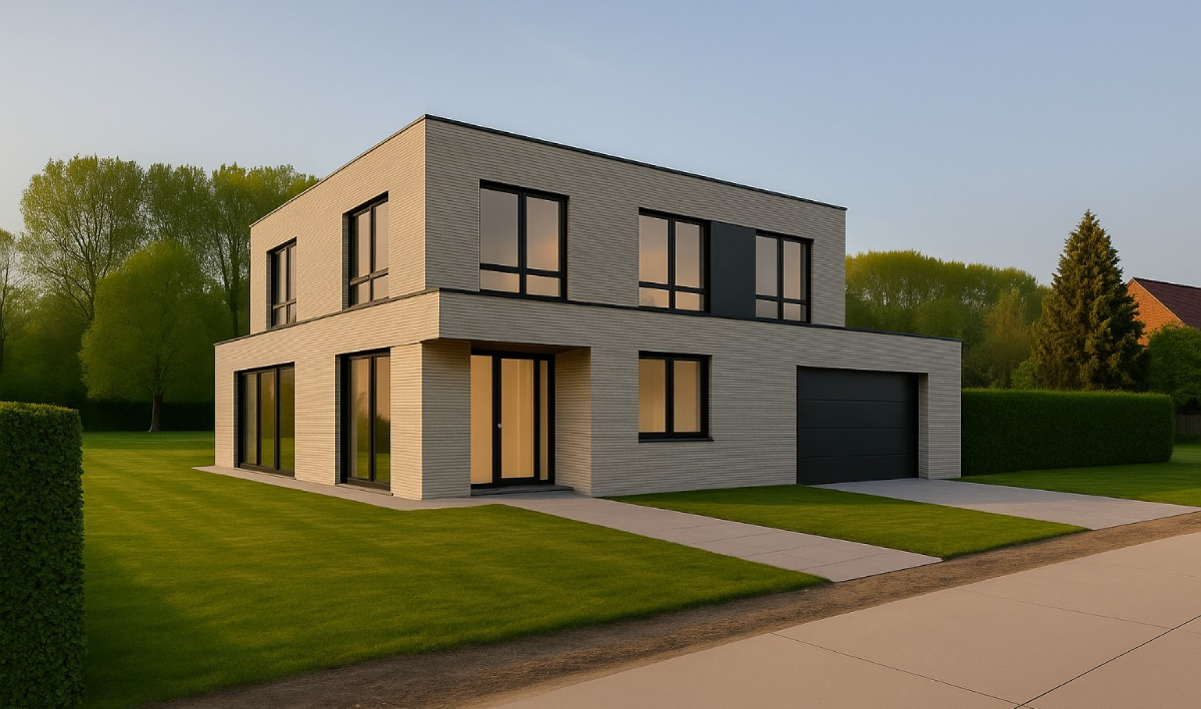 Molendries - 31 - - 3210