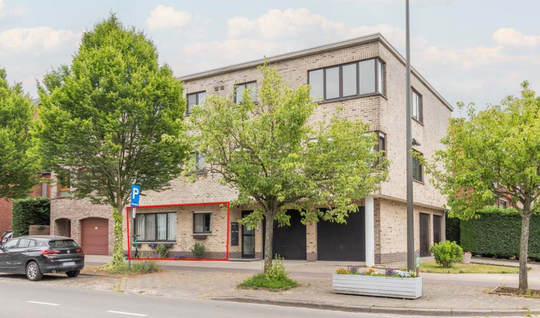 Doornstraat - 253 - 001 - 2610