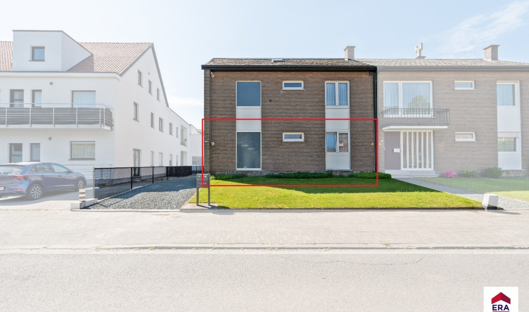 Mechelseweg - 48 - 001 - 1880