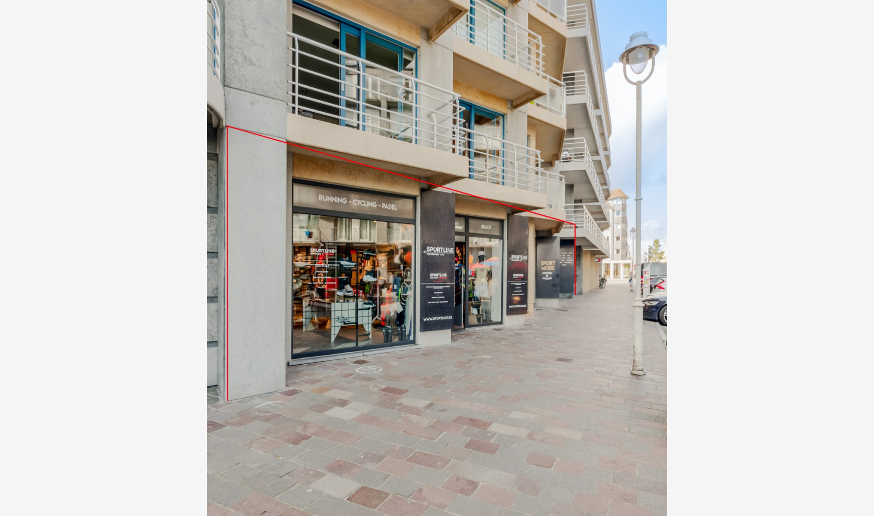 Lombardsijdestraat - 10a - 0002 - 8620