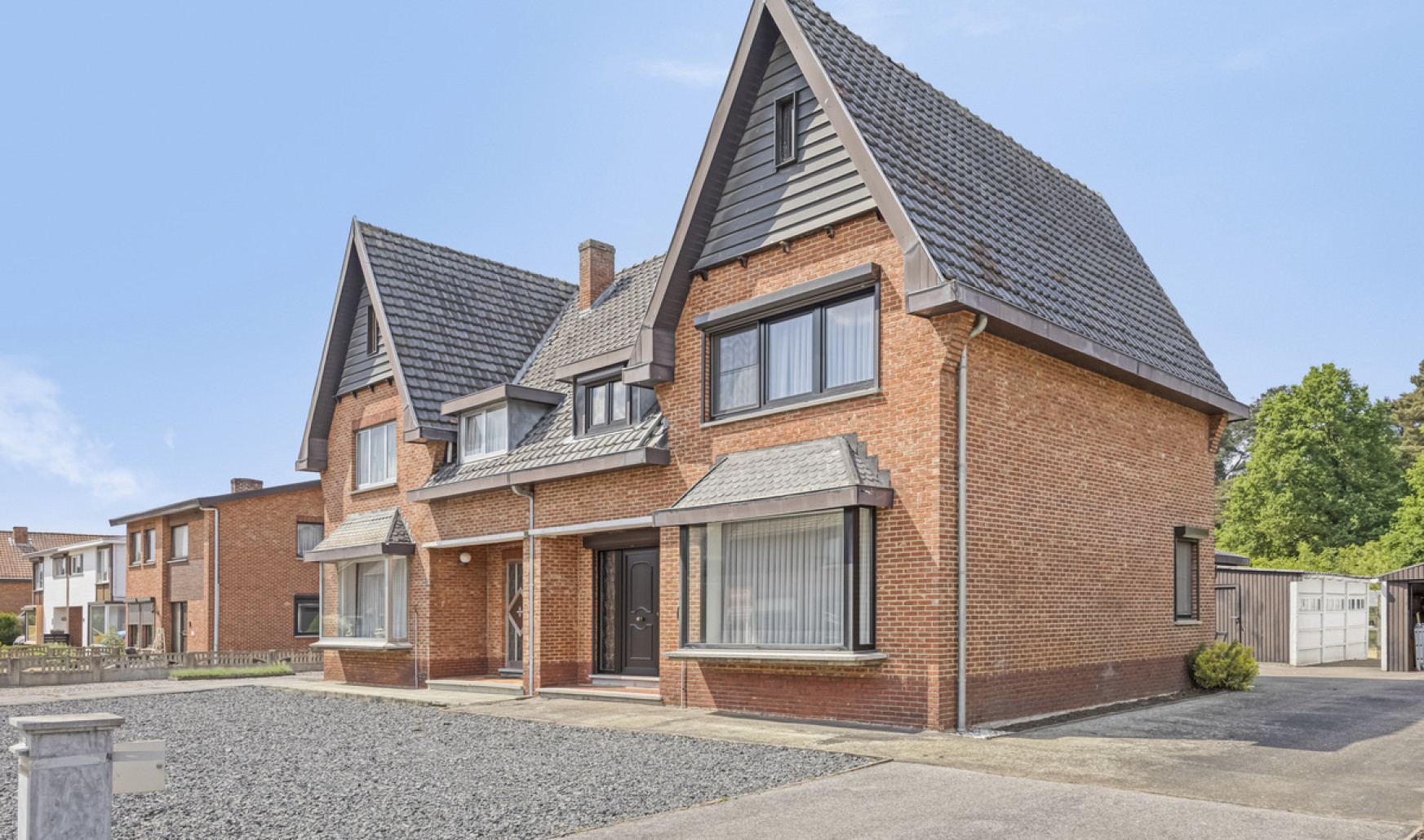 Steenovenstraat - 33 - - 3582