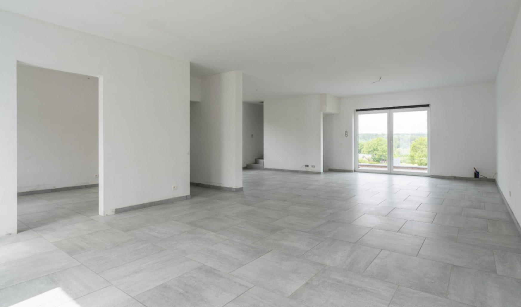 Rue du Rahet - 11 - - 6990