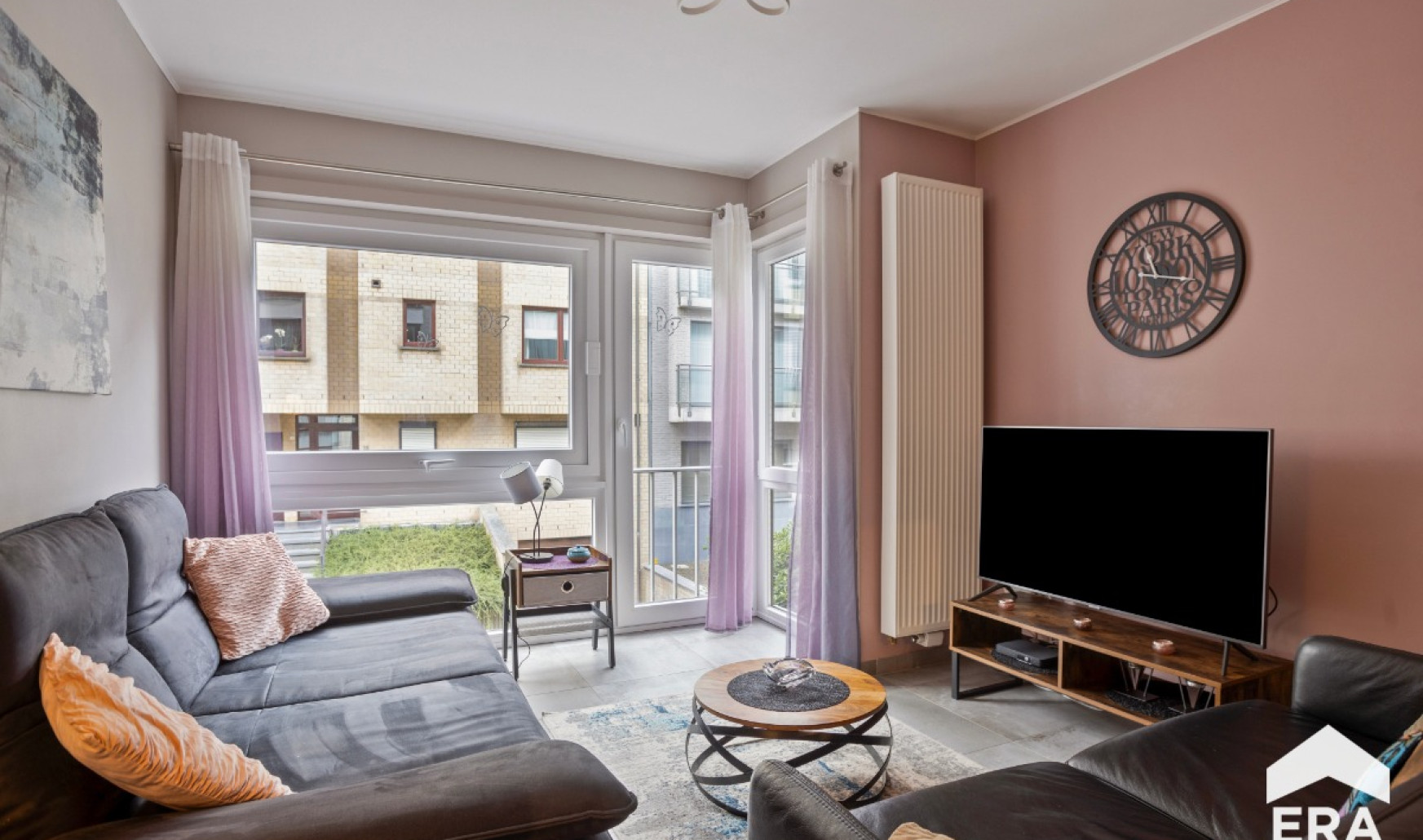 Fafchampstraat - 15 - 0101 - 8670
