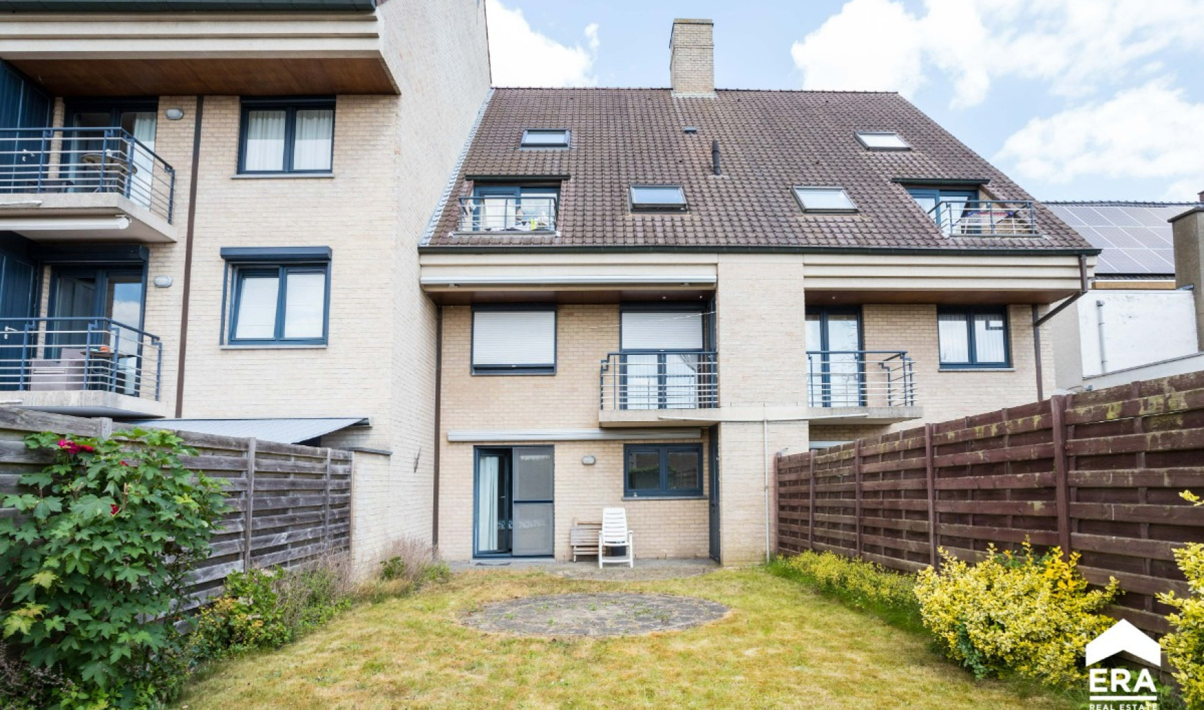 Vijfwegenstraat - 220 - 2 - 8800