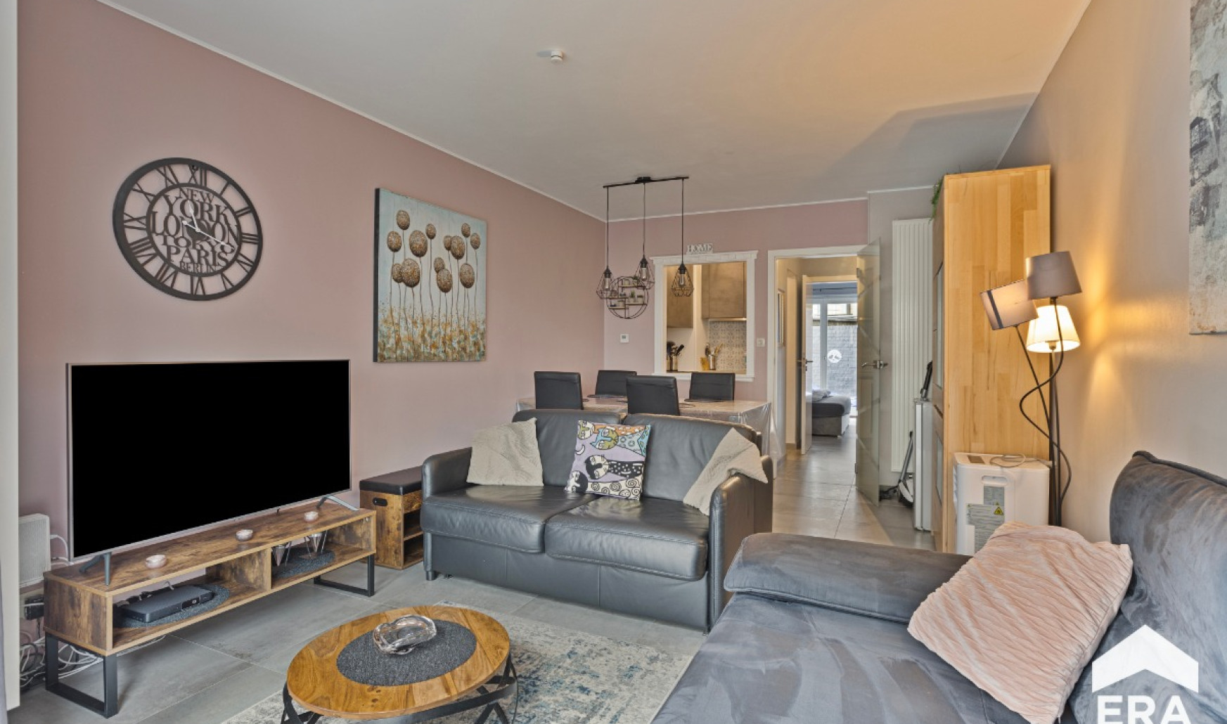 Fafchampstraat - 15 - 0101 - 8670