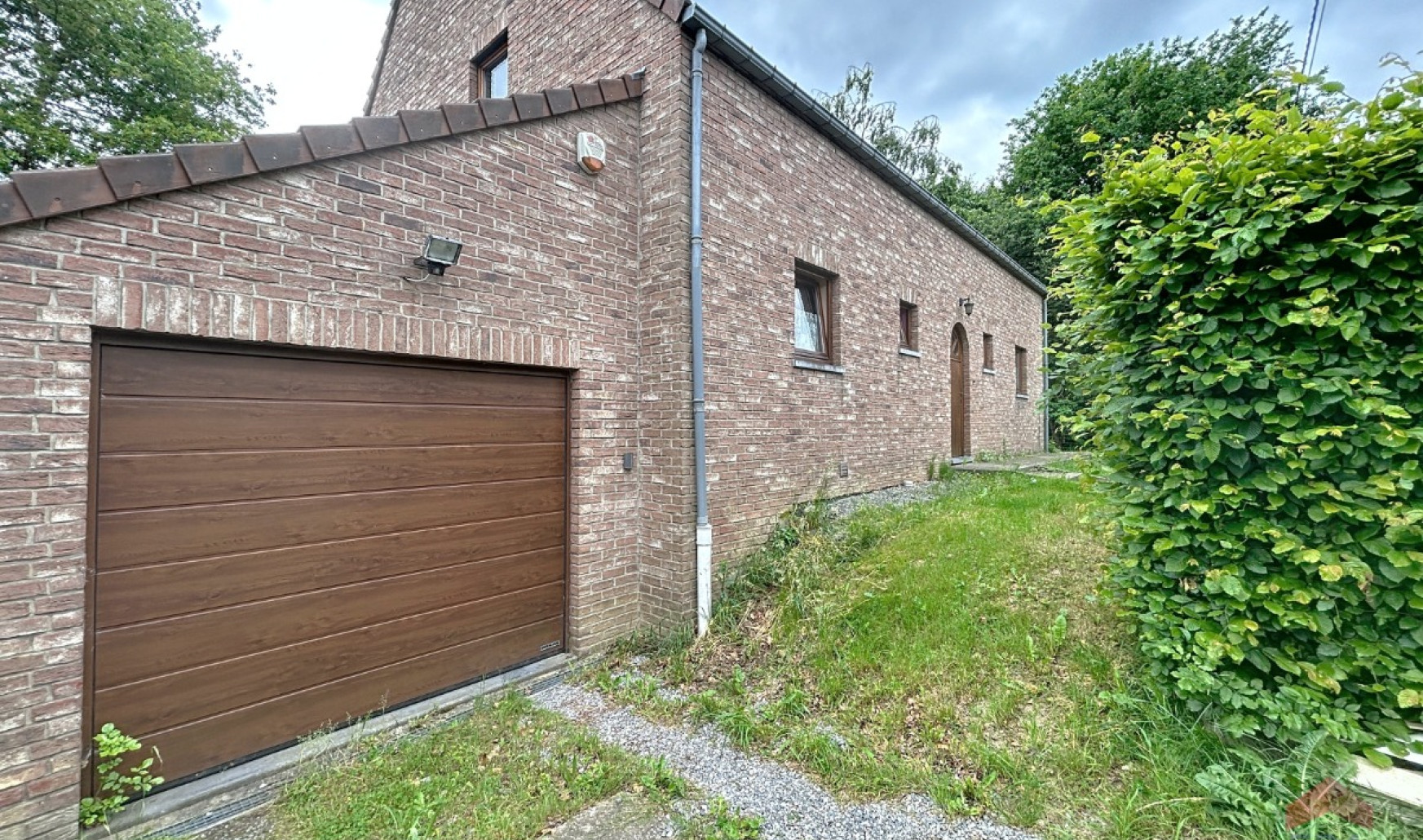 Rue Martin Lejeune - 46 - - 5020