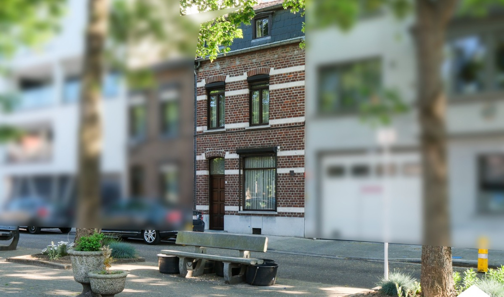 Naamsevest - 56 - - 3800