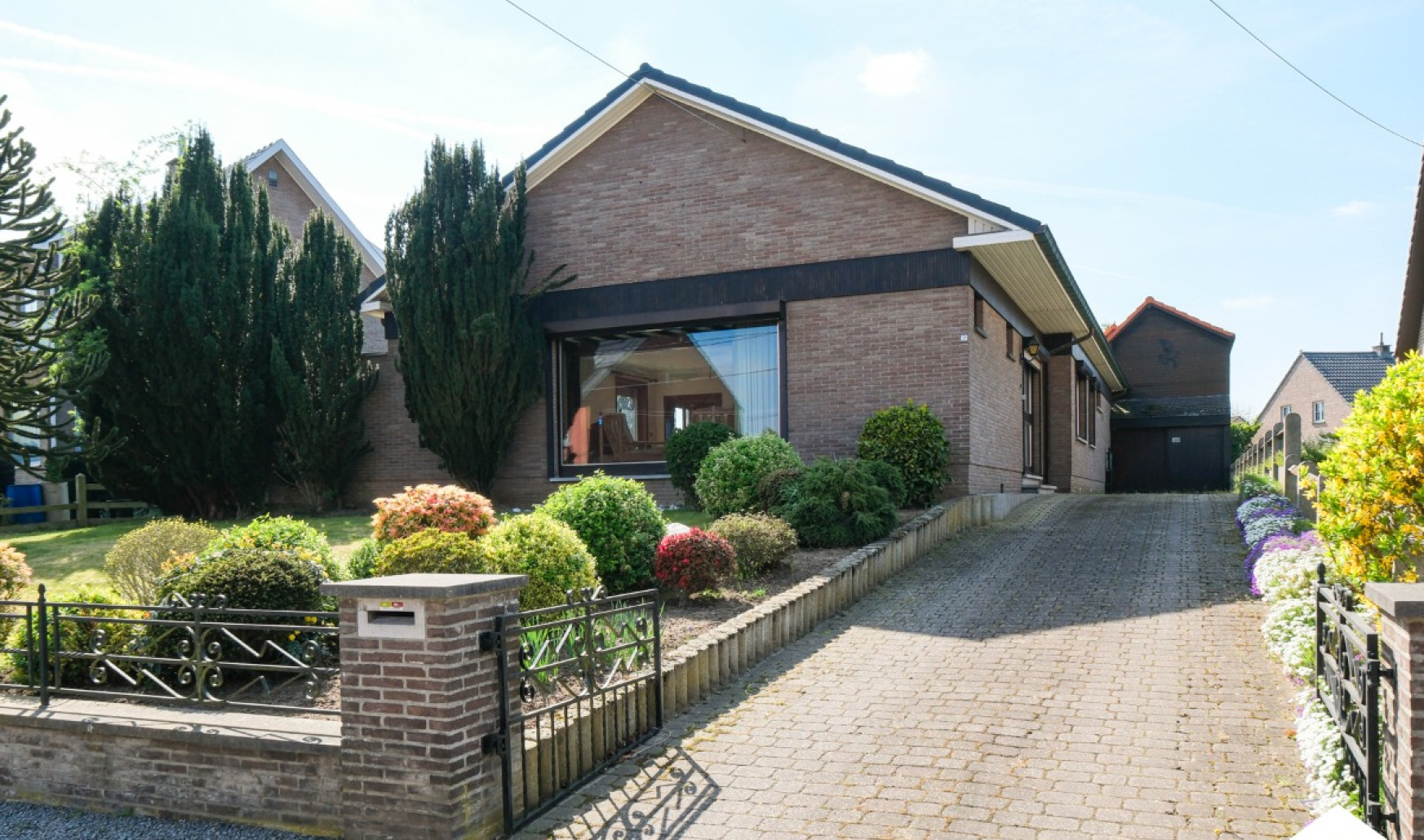 Zepstraat - 31 - - 3545