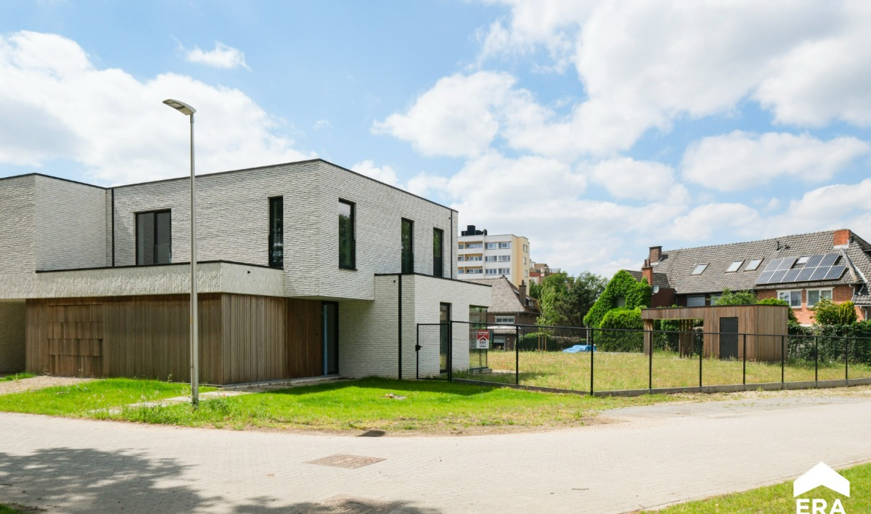 Zavelveld - 2 - lot 6 - lot 6 - 3600
