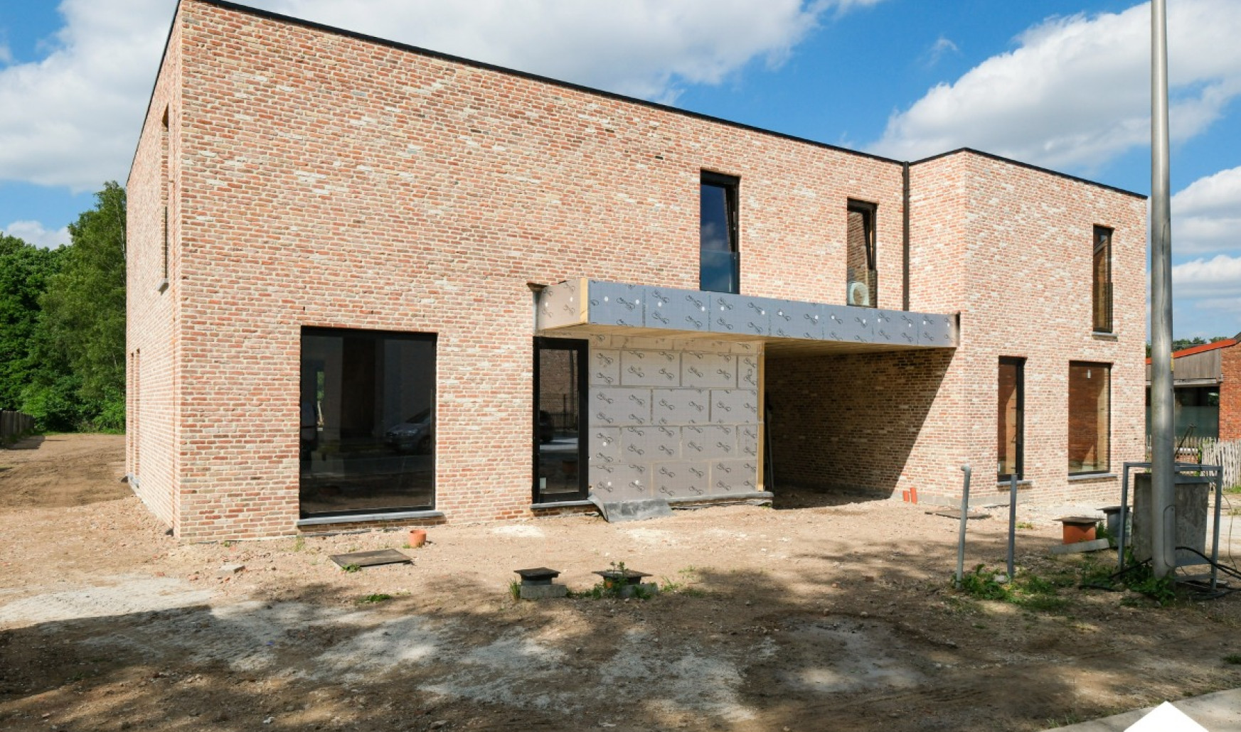 Daalstraat - 37 - Woning 1 - 37 - 3530