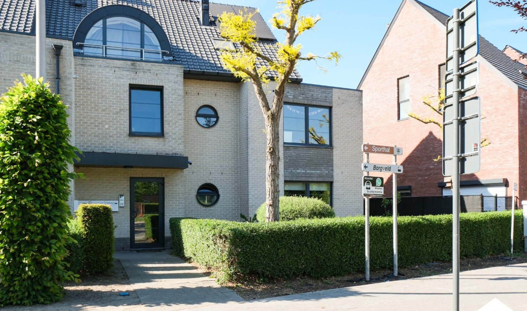 Hoofdstraat - 66 - 2 - 3941