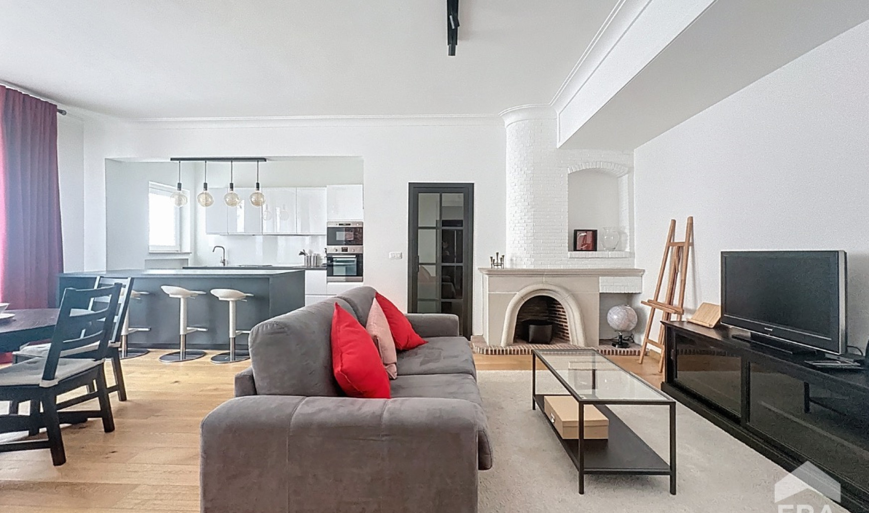 Rue Stevin - 135 - - 1000