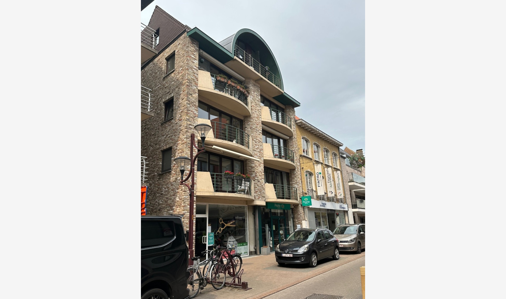 Molenstraat - 9 - 0302 - 8630