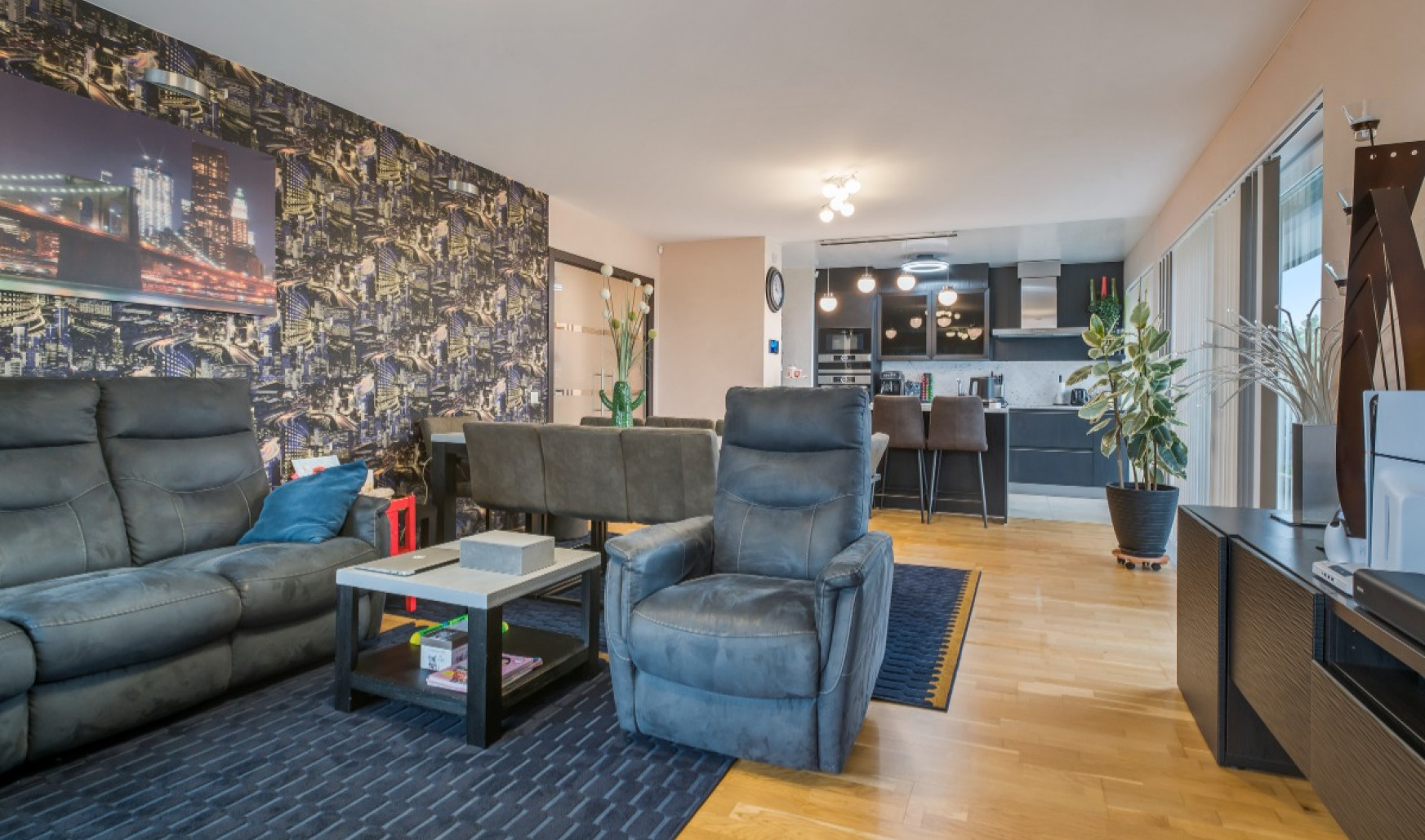 Koningin Fabiolapark - 851 - - 9100