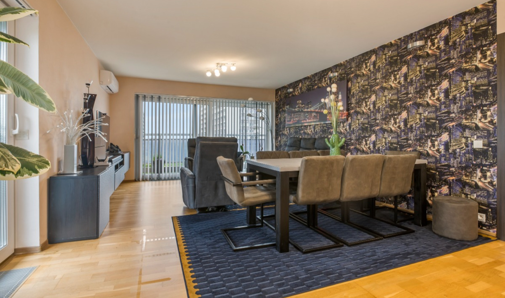 Koningin Fabiolapark - 851 - - 9100