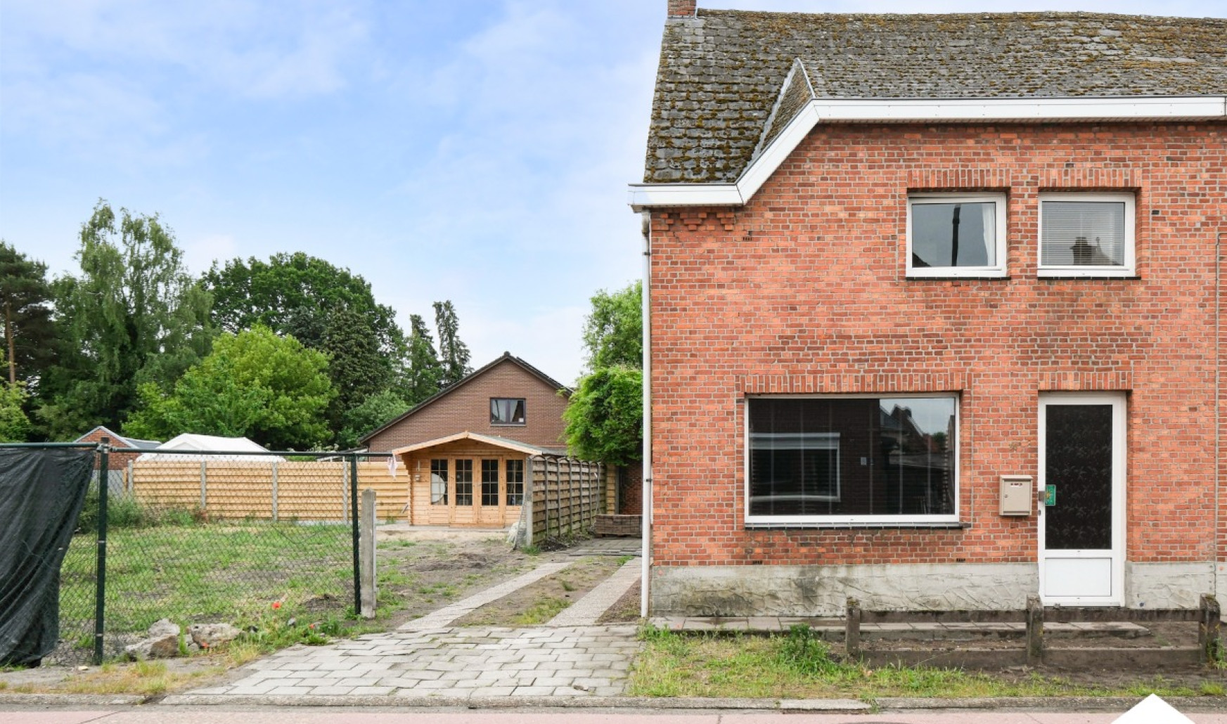 Leuken - 36 - - 3920